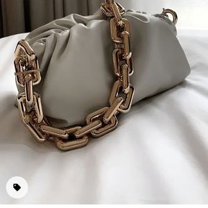 Meet your Posher, Kimara